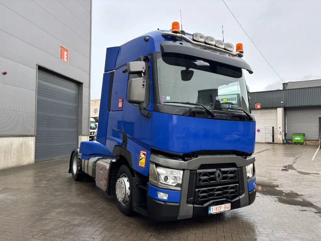 WhatsApp Image 2026-02-13 at 10.56.05 (3).webp