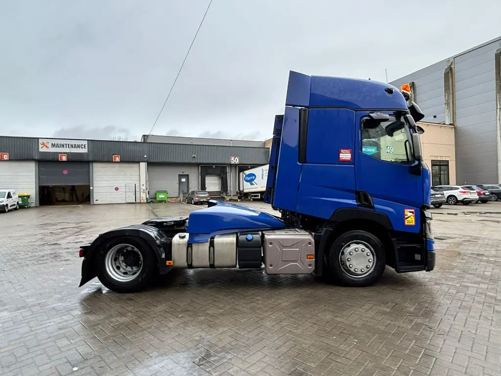 WhatsApp Image 2026-02-13 at 10.56.05.webp