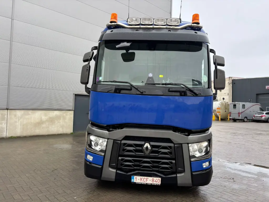 WhatsApp Image 2026-02-13 at 10.56.06.webp