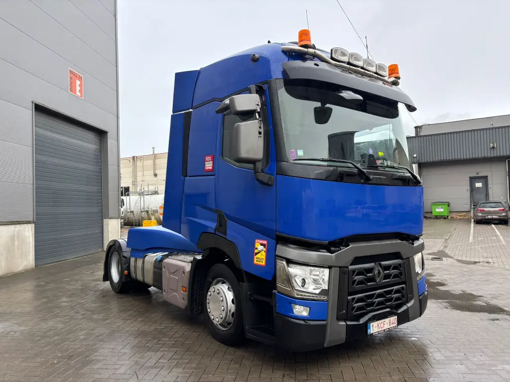 WhatsApp Image 2026-02-13 at 10.56.05 (2).webp