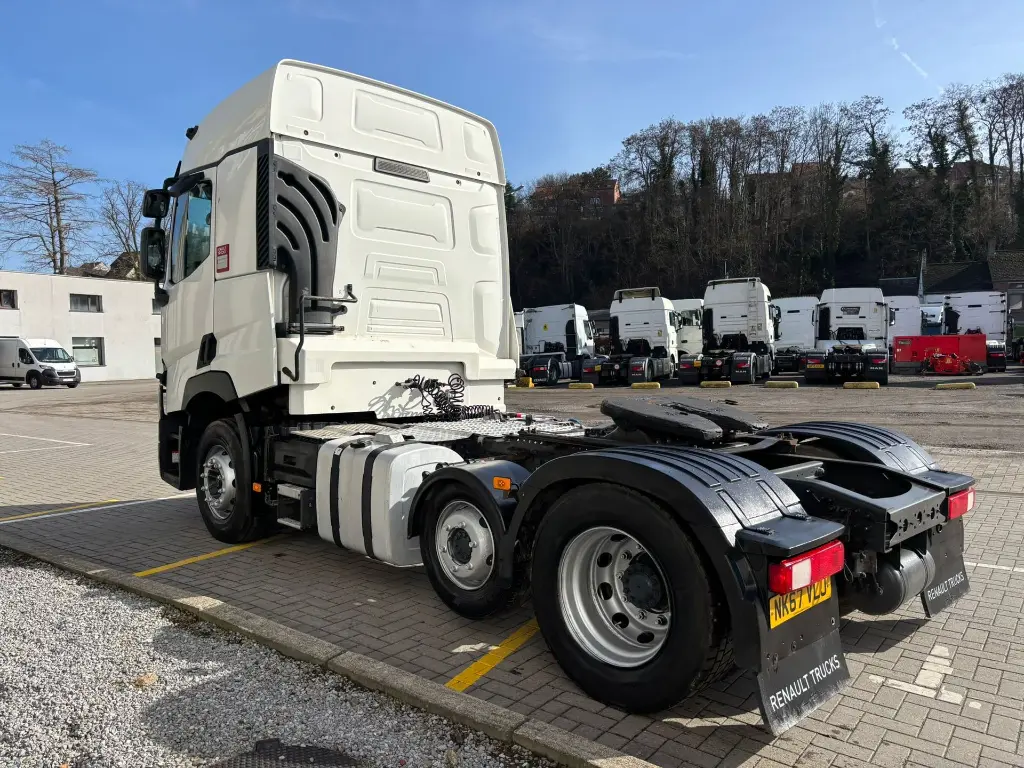 WhatsApp Image 2026-02-18 at 12.58.31 (2).webp