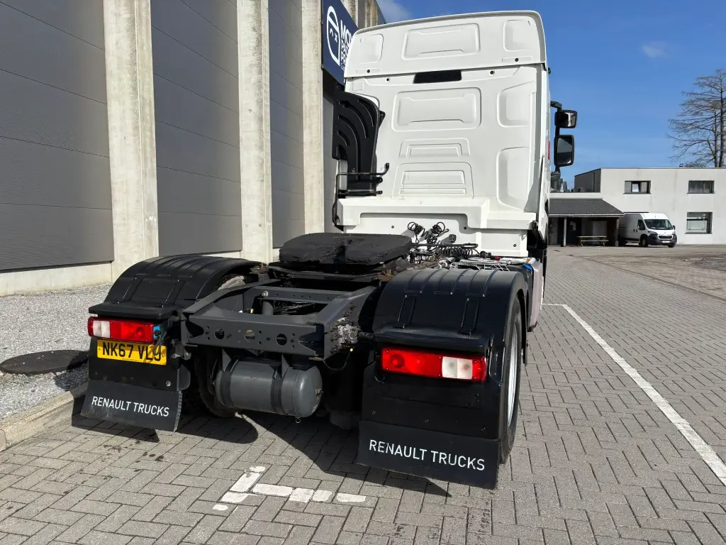 WhatsApp Image 2026-02-18 at 12.58.33.webp