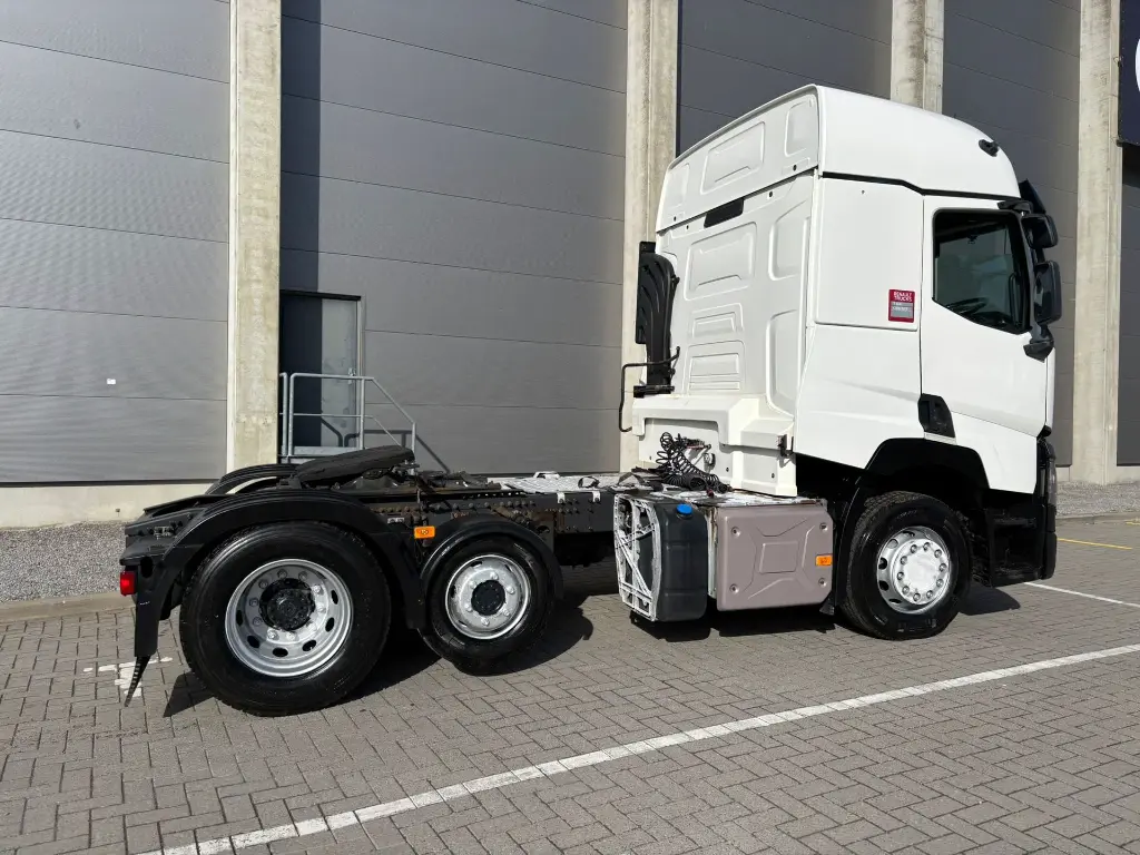 WhatsApp Image 2026-02-18 at 12.58.34.webp