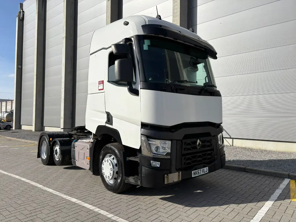 WhatsApp Image 2026-02-18 at 12.58.35 (3).webp