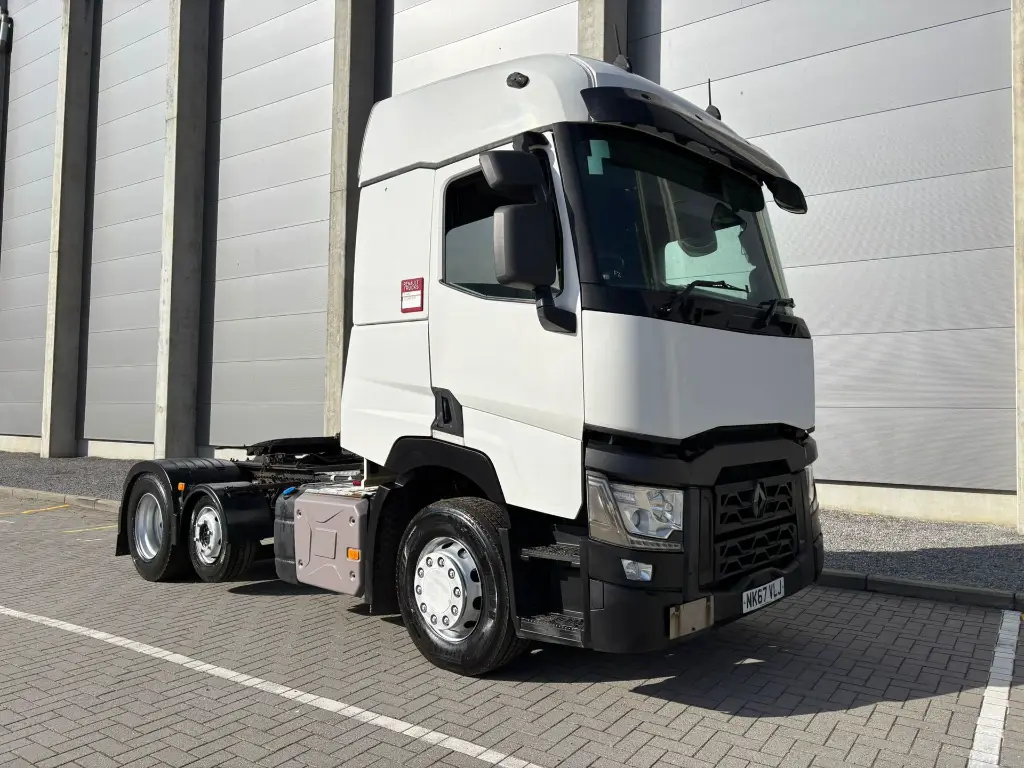 WhatsApp Image 2026-02-18 at 12.58.35 (1).webp