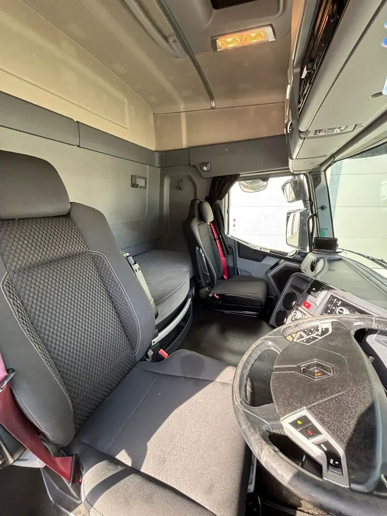 WhatsApp Image 2026-02-18 at 12.58.37.webp