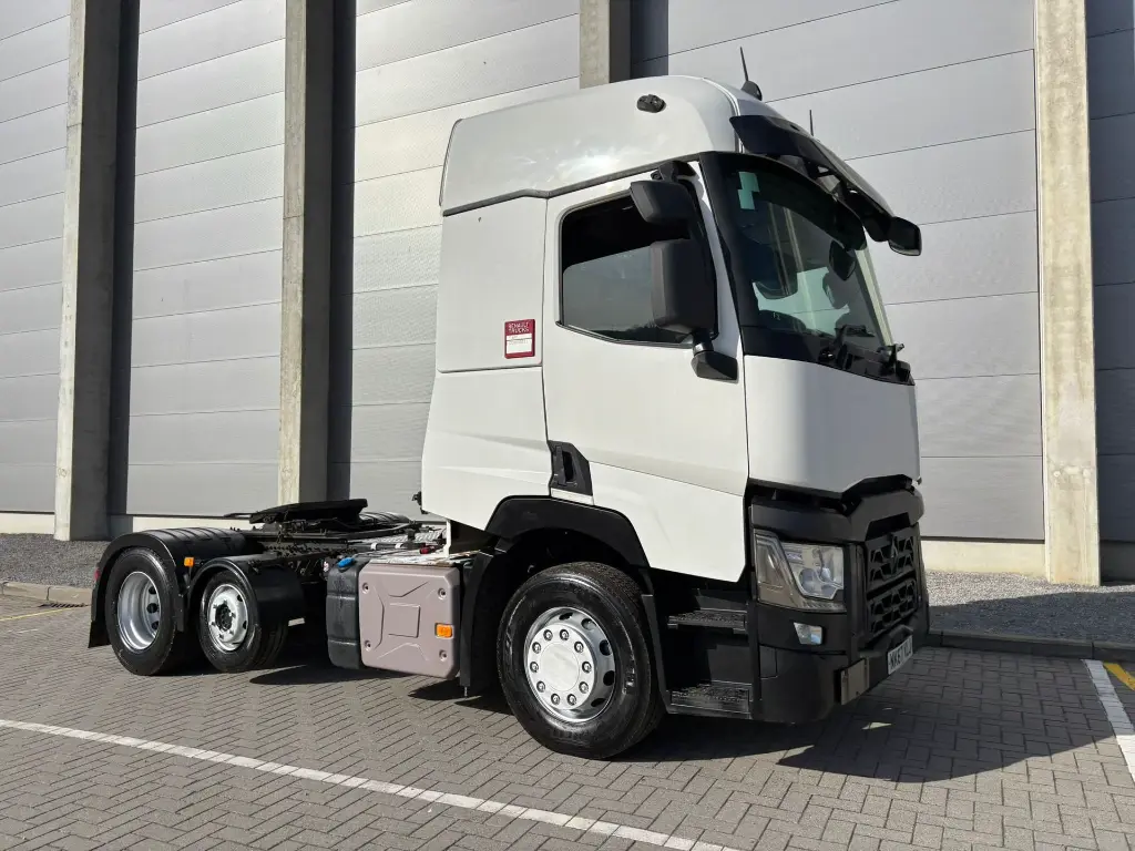 WhatsApp Image 2026-02-18 at 12.58.35.webp