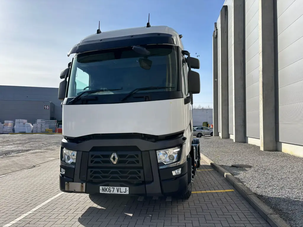 WhatsApp Image 2026-02-18 at 12.58.36.webp