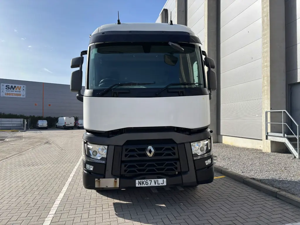 WhatsApp Image 2026-02-18 at 12.58.35 (2).webp