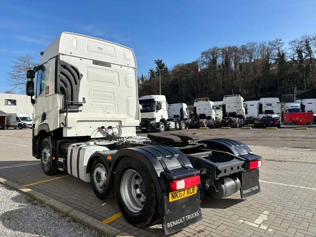 WhatsApp Image 2026-02-18 at 13.32.59 (2).webp