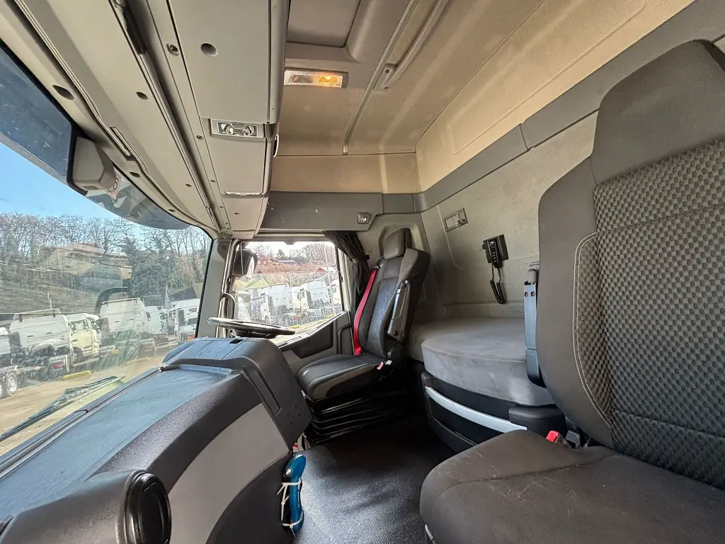 WhatsApp Image 2026-02-18 at 13.33.02.webp