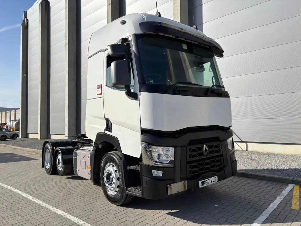 WhatsApp Image 2026-02-18 at 13.33.01.webp