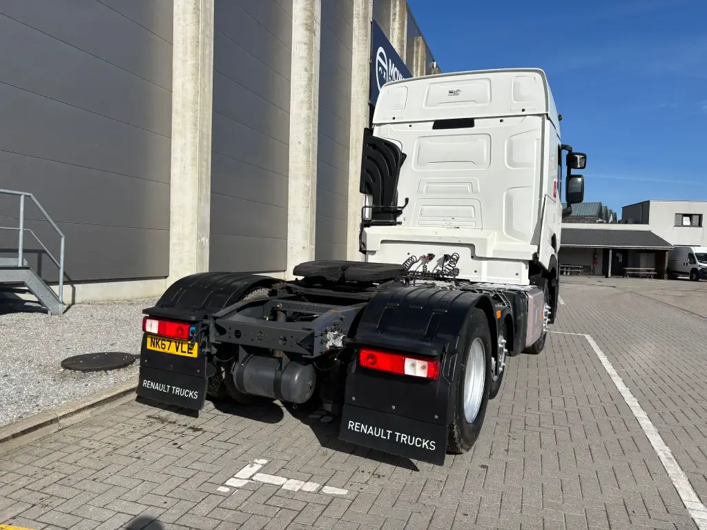 WhatsApp Image 2026-02-18 at 13.33.00 (1).webp