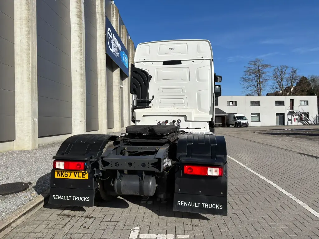 WhatsApp Image 2026-02-18 at 13.33.00.webp