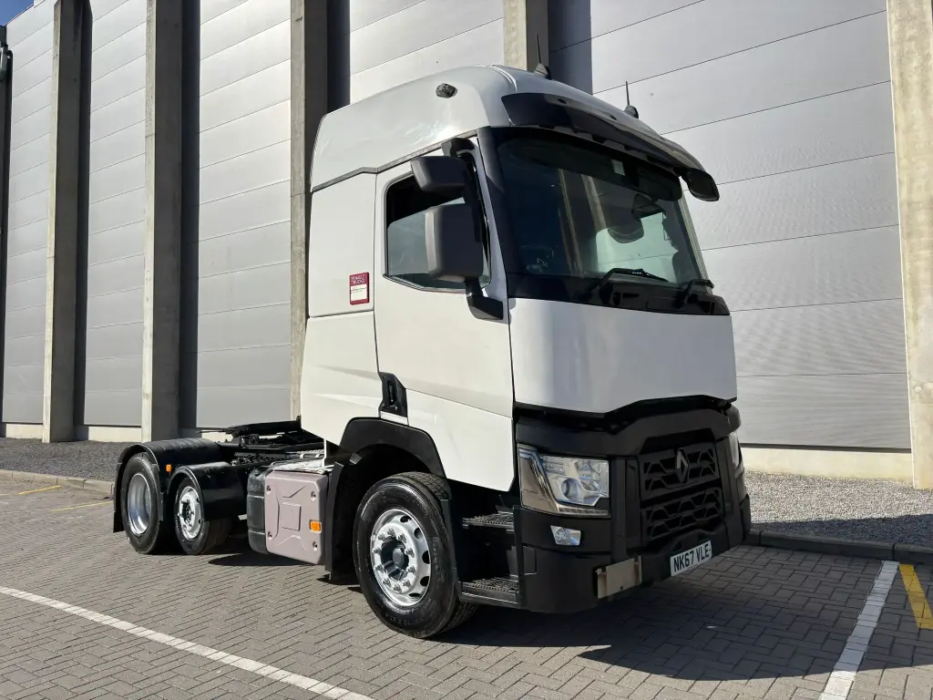 WhatsApp Image 2026-02-18 at 13.33.01 (1).webp