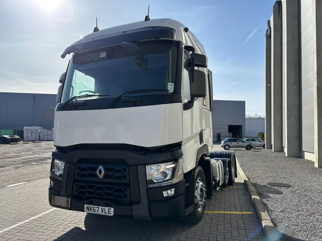 WhatsApp Image 2026-02-18 at 13.33.01 (3).webp