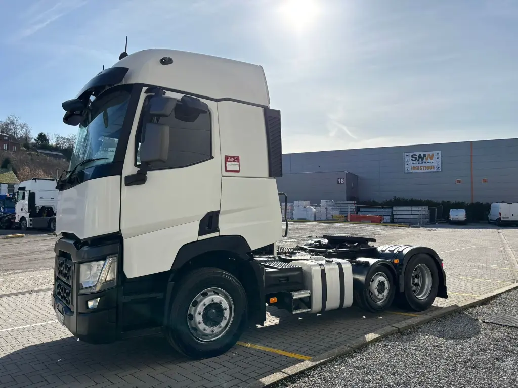 WhatsApp Image 2026-02-18 at 13.32.59.webp