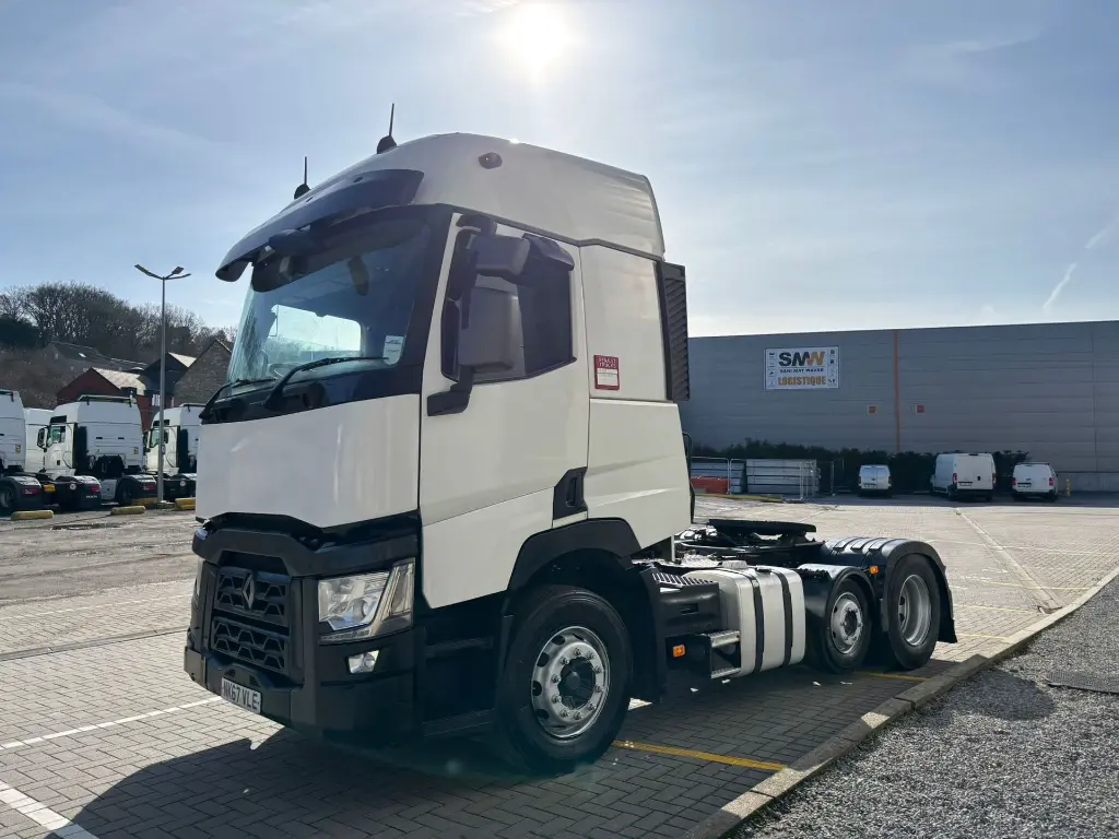 WhatsApp Image 2026-02-18 at 13.32.58.webp