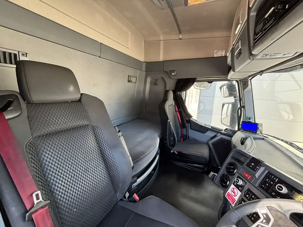 WhatsApp Image 2026-02-18 at 13.50.17 (3).webp