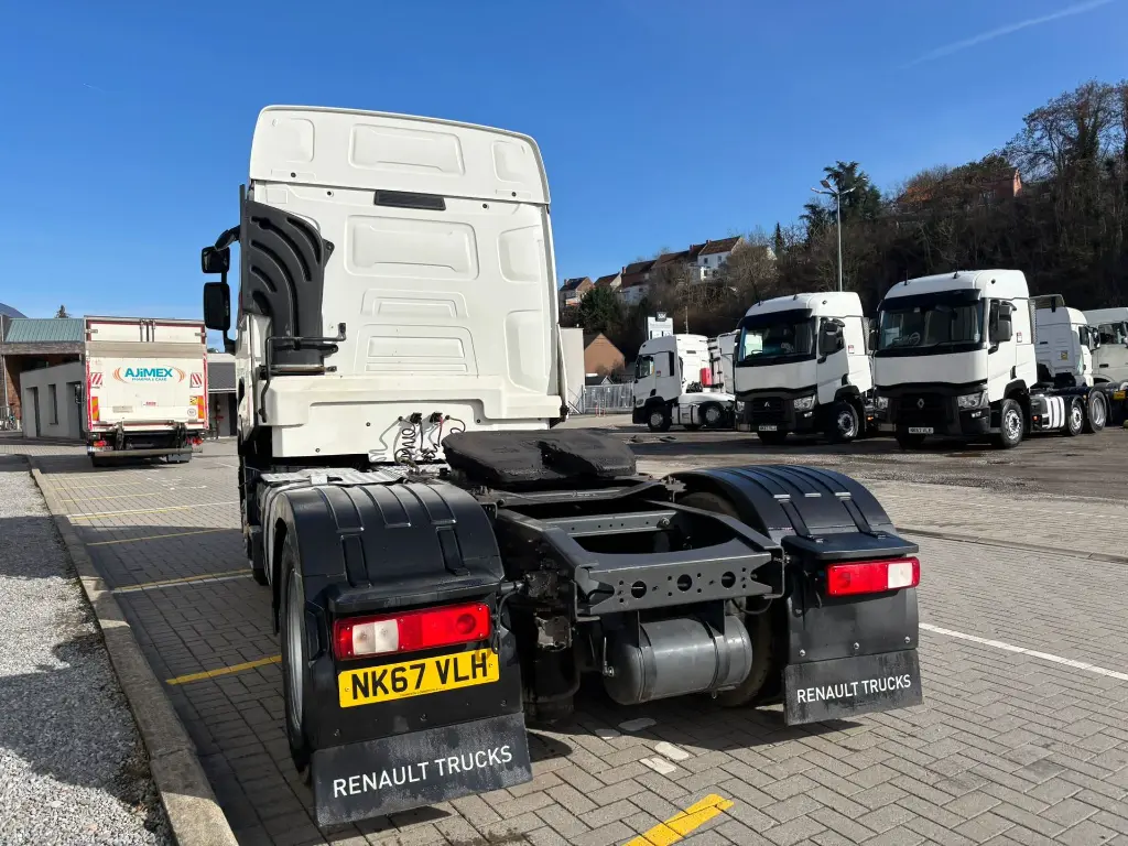 WhatsApp Image 2026-02-18 at 13.50.14 (1).webp