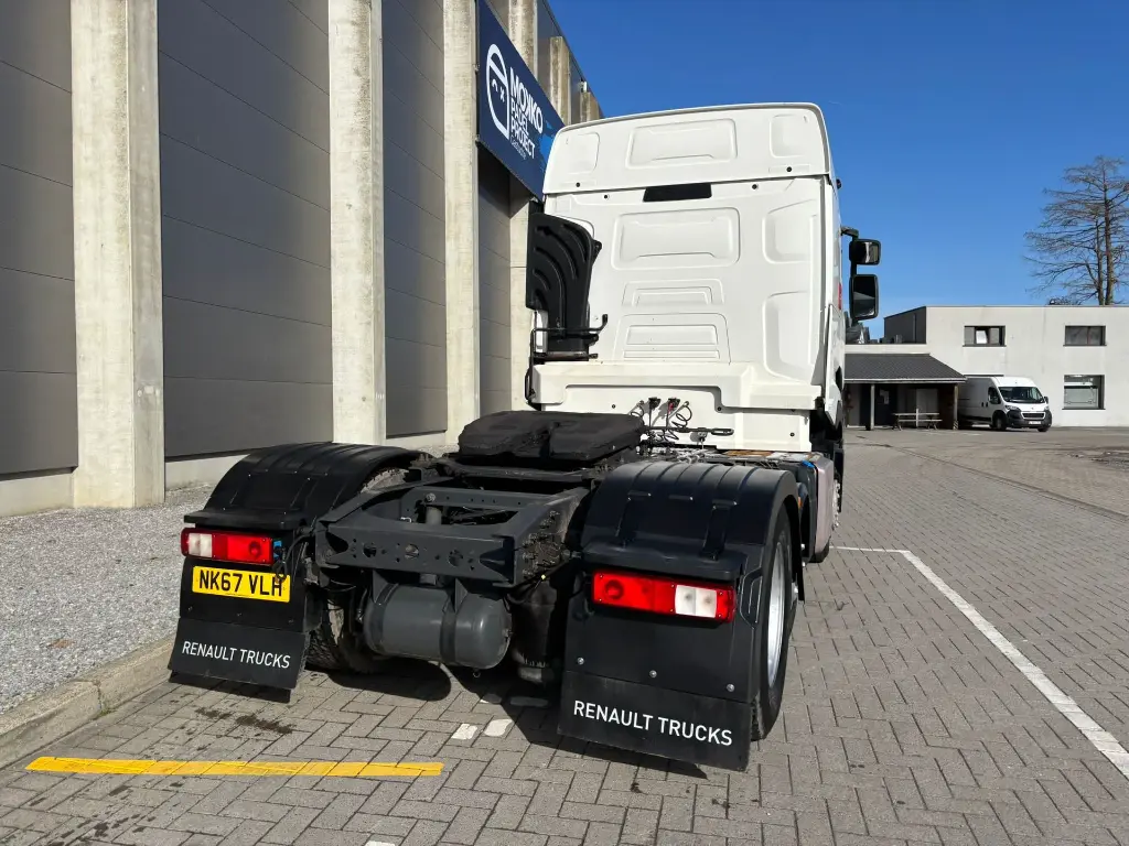 WhatsApp Image 2026-02-18 at 13.50.14 (3).webp