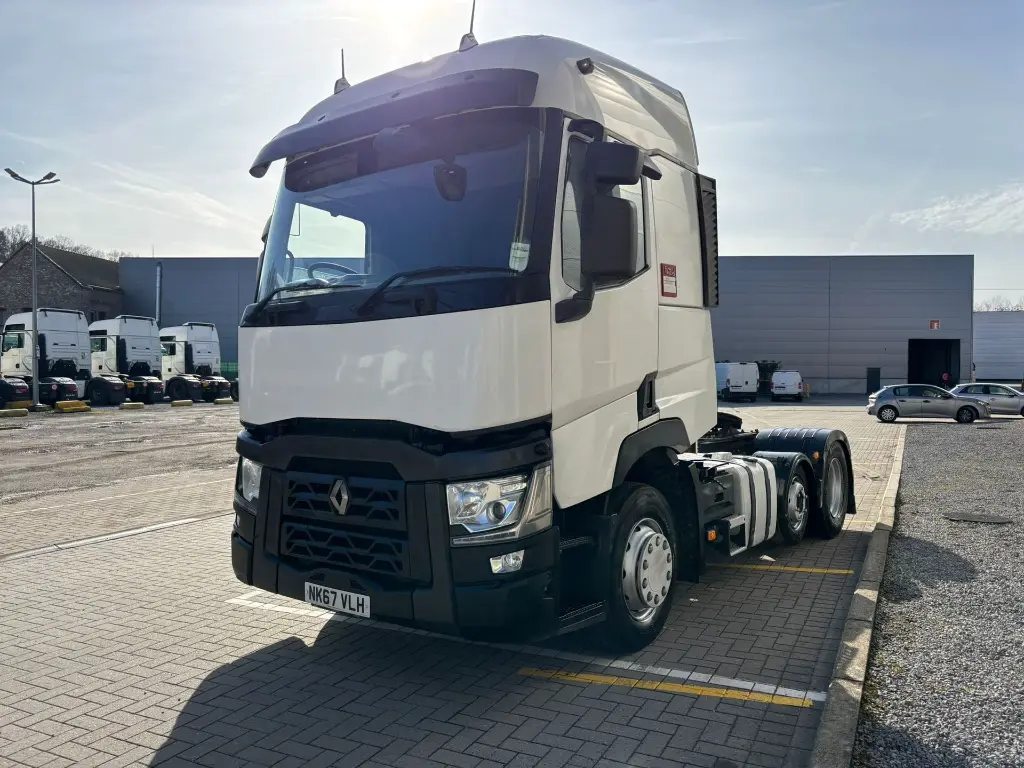 WhatsApp Image 2026-02-18 at 13.50.16 (3).webp