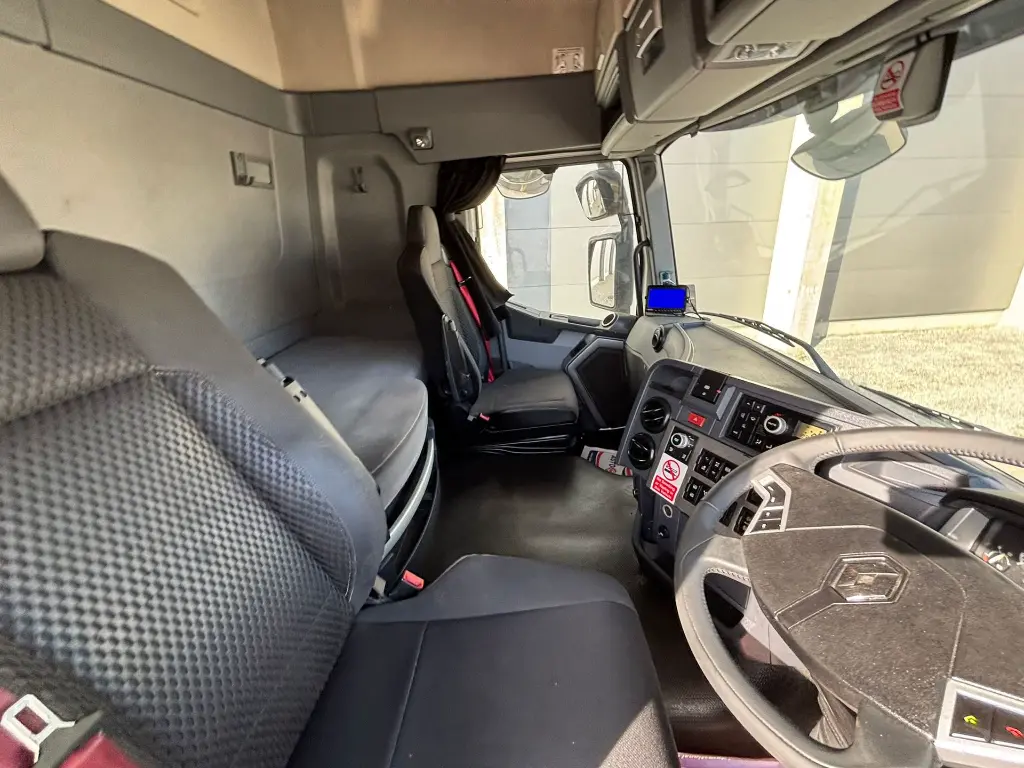 WhatsApp Image 2026-02-18 at 13.50.17 (2).webp