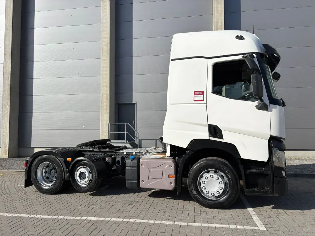 WhatsApp Image 2026-02-18 at 13.50.15 (1).webp