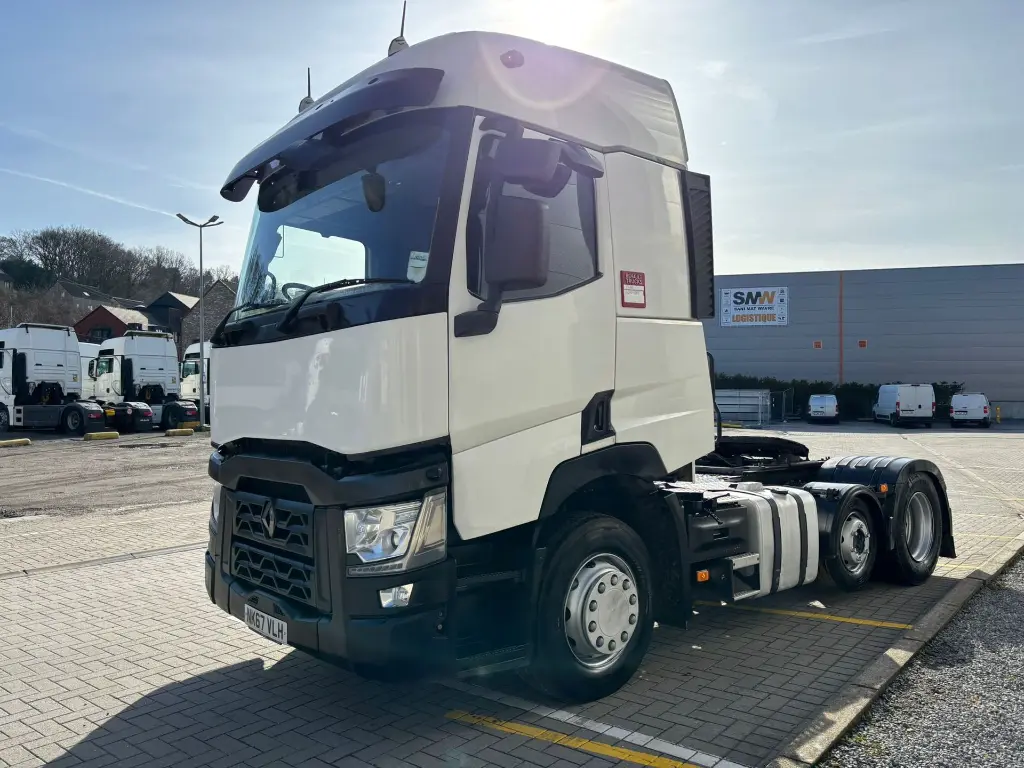 WhatsApp Image 2026-02-18 at 13.50.14.webp