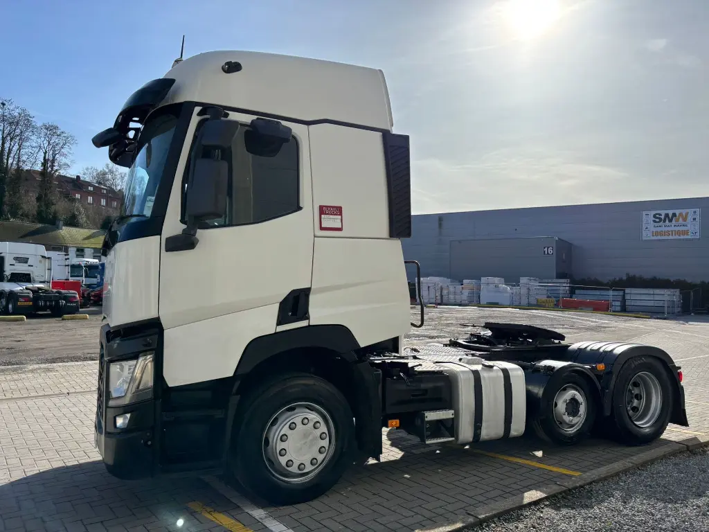 WhatsApp Image 2026-02-18 at 13.50.13.webp