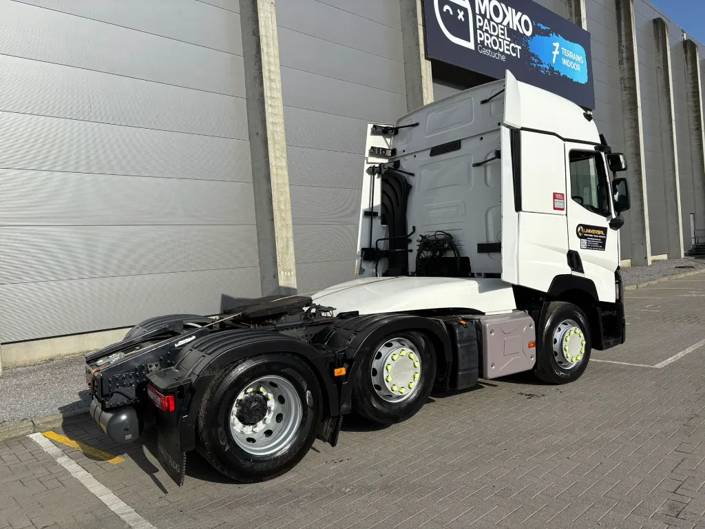 WhatsApp Image 2026-02-26 at 10.52.14 (2).webp