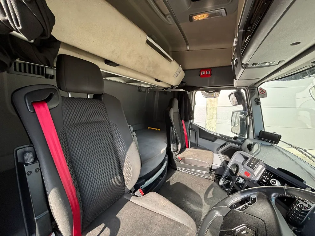 WhatsApp Image 2026-02-26 at 10.52.17 (2).webp