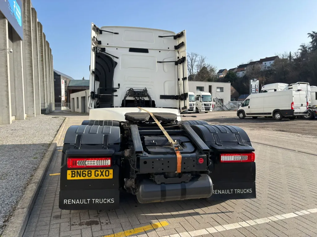 WhatsApp Image 2026-02-26 at 10.52.14.webp