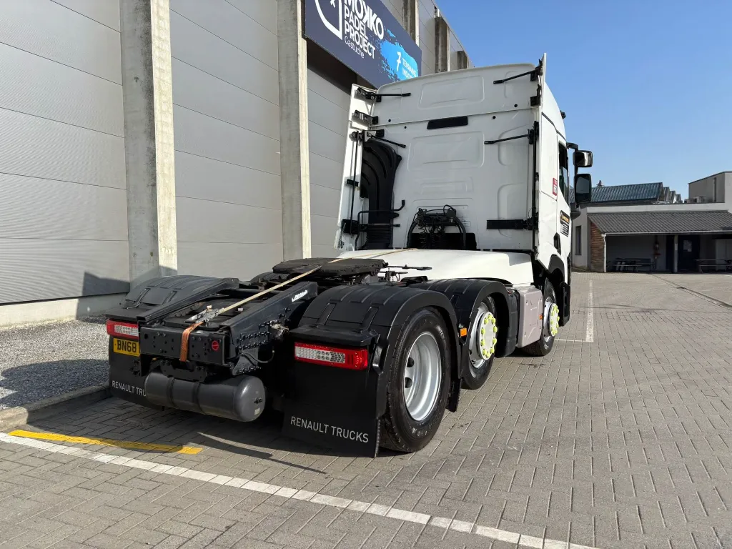 WhatsApp Image 2026-02-26 at 10.52.14 (1).webp