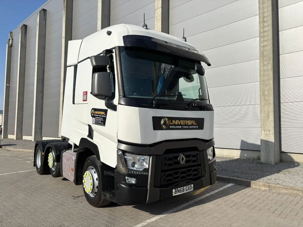 WhatsApp Image 2026-02-26 at 10.52.15 (2).webp