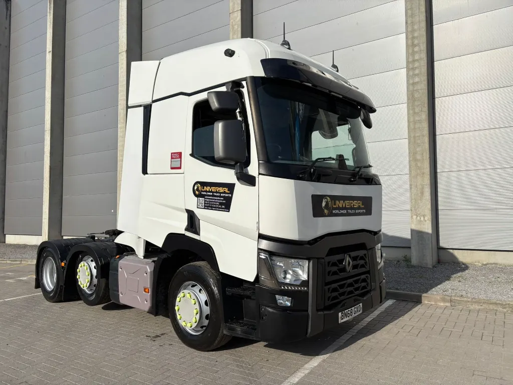 WhatsApp Image 2026-02-26 at 10.52.15 (1).webp