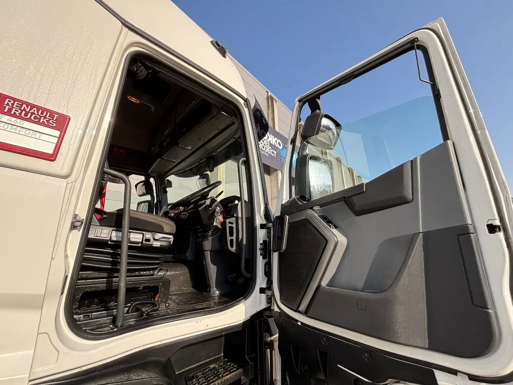 WhatsApp Image 2026-02-26 at 10.52.17.webp