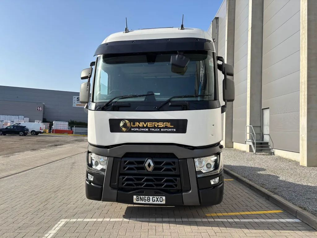 WhatsApp Image 2026-02-26 at 10.52.16.webp