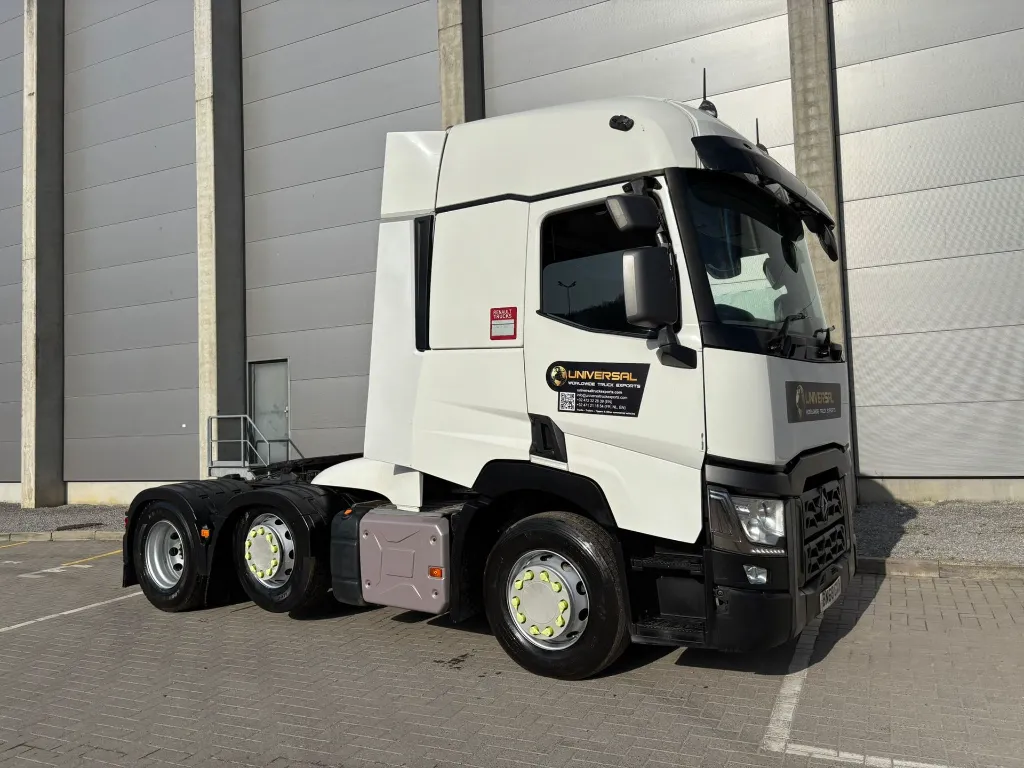 WhatsApp Image 2026-02-26 at 10.52.15.webp