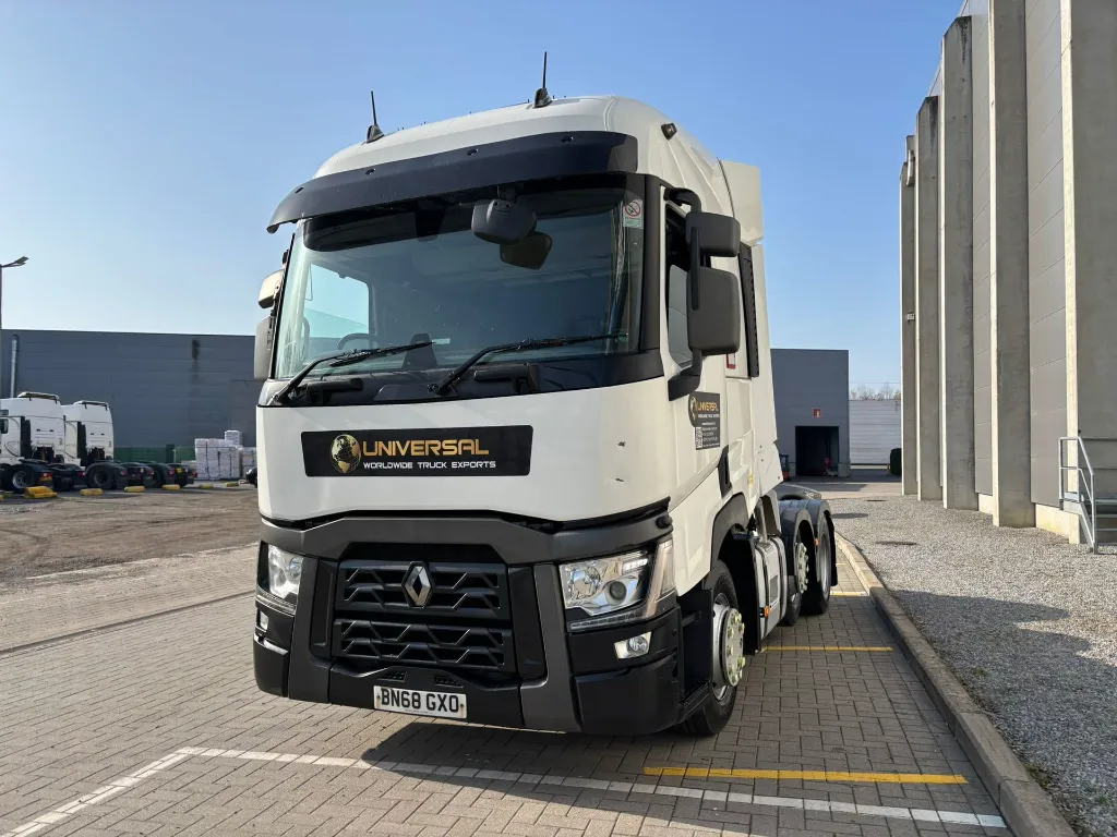 WhatsApp Image 2026-02-26 at 10.52.16 (1).webp