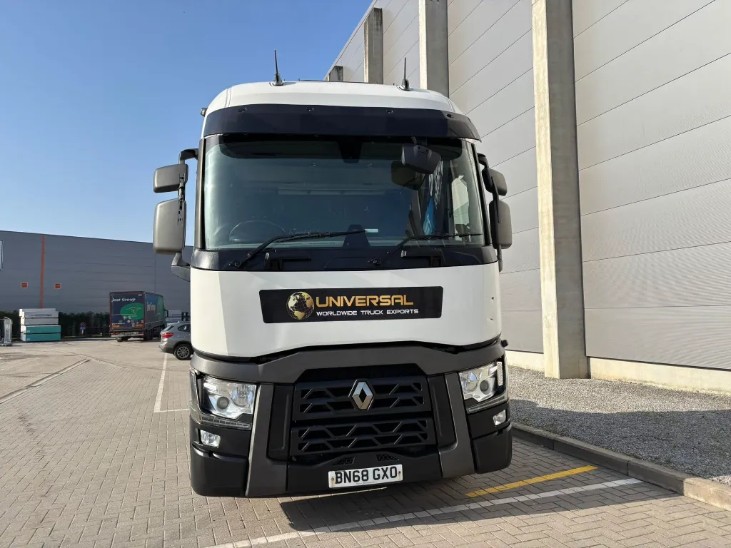 WhatsApp Image 2026-02-26 at 10.52.15 (3).webp