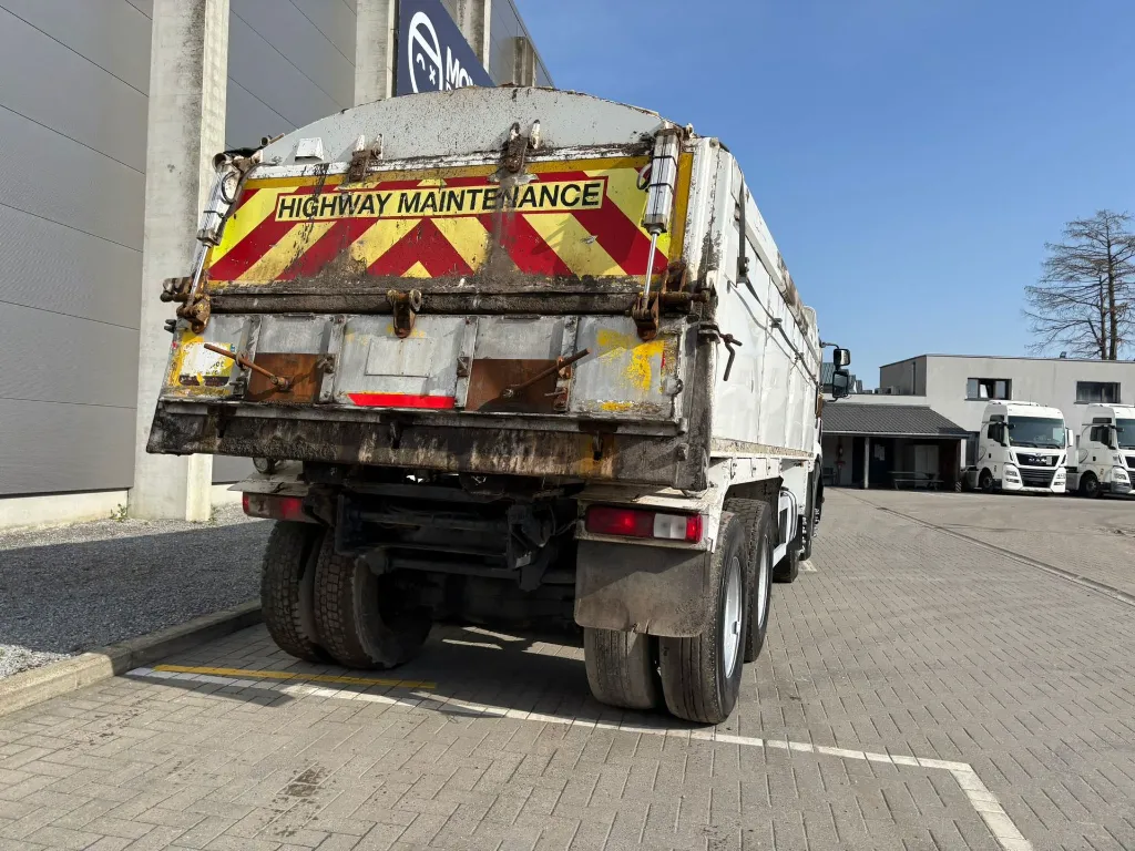 WhatsApp Image 2026-02-26 at 11.43.59 (1).webp