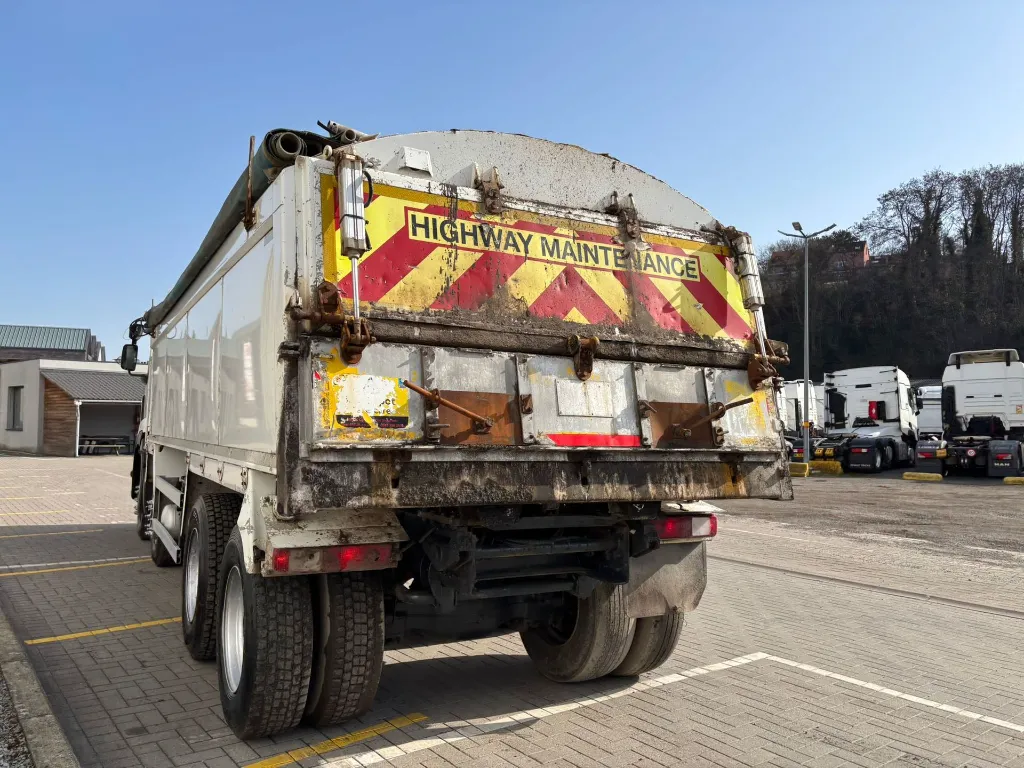 WhatsApp Image 2026-02-26 at 11.43.59.webp