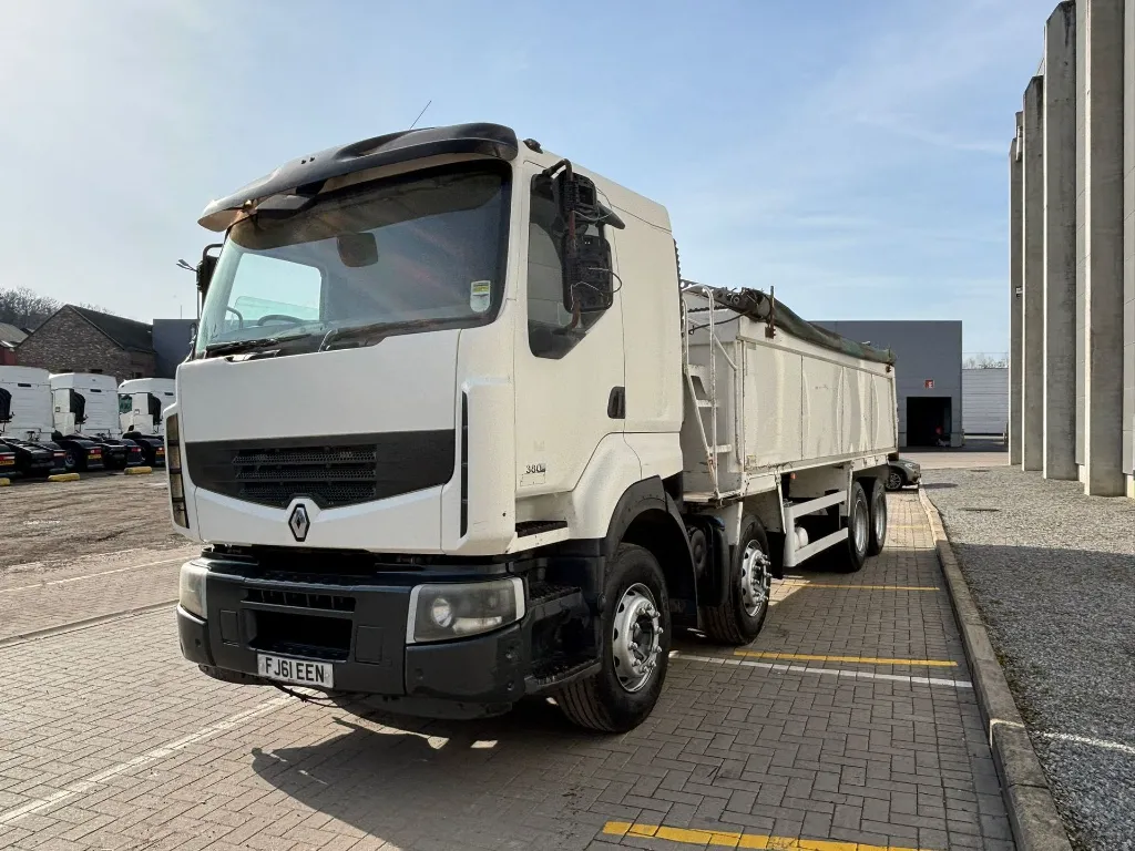 WhatsApp Image 2026-02-26 at 11.43.58.webp