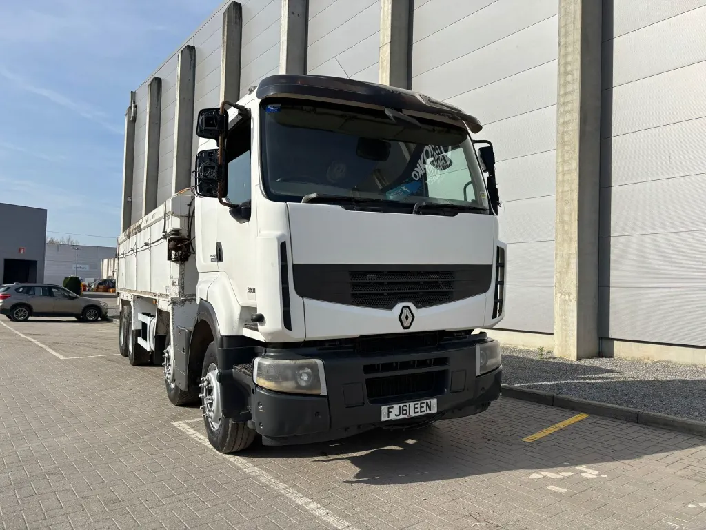 WhatsApp Image 2026-02-26 at 11.44.02.webp