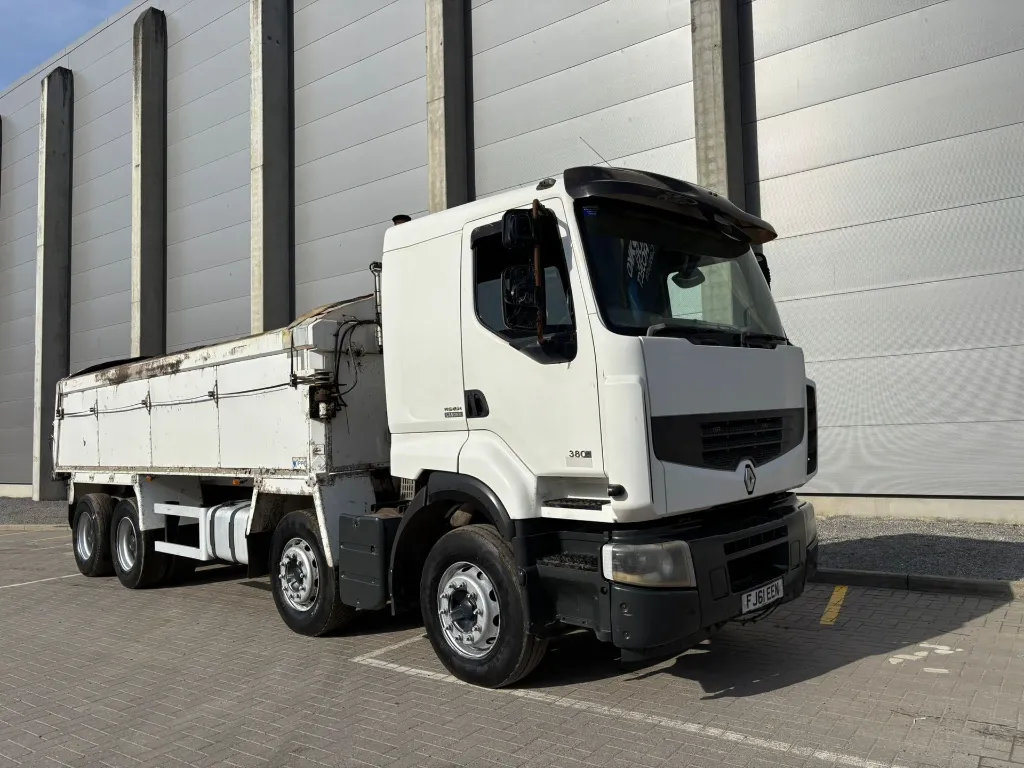 WhatsApp Image 2026-02-26 at 11.44.01 (1).webp