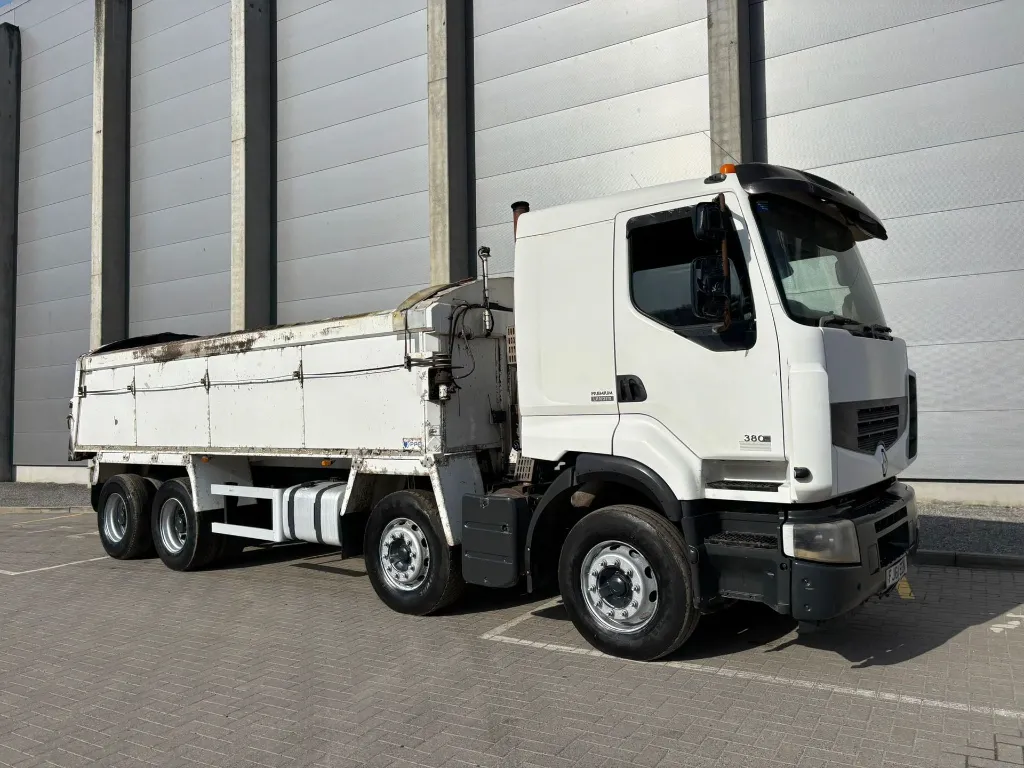 WhatsApp Image 2026-02-26 at 11.44.00.webp