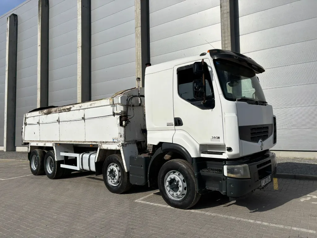 WhatsApp Image 2026-02-26 at 11.44.01.webp