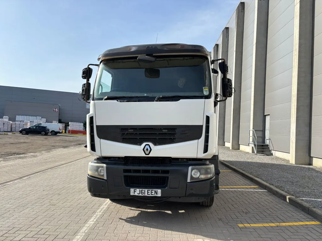 WhatsApp Image 2026-02-26 at 11.44.02 (1).webp