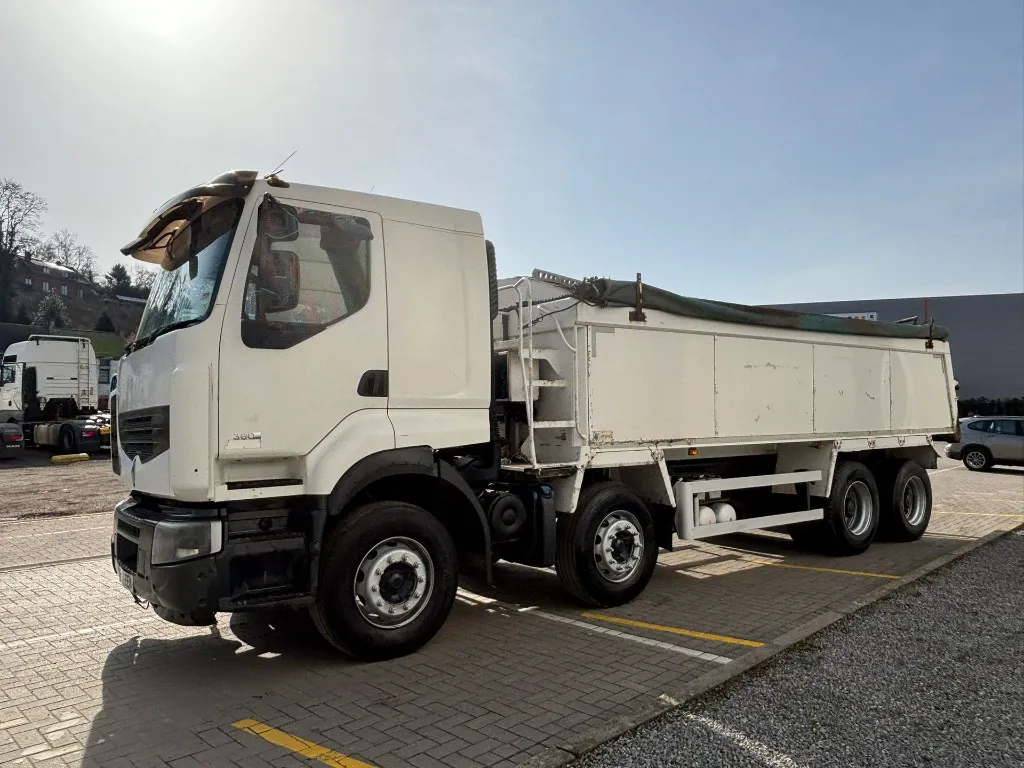 WhatsApp Image 2026-02-26 at 11.43.58 (1).webp